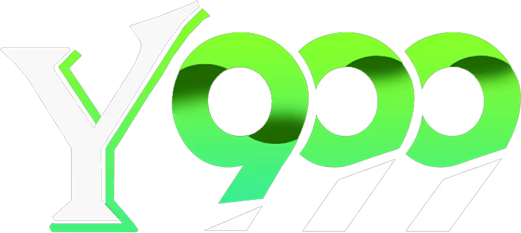 Y999